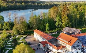 Traditions-Gasthaus Bayrischer Hof